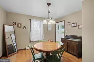 [Address not provided], Manheim, PA 17545 - Photo 12