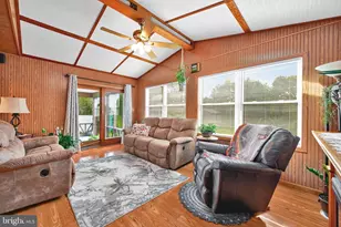 120 Hershey Rd, Lititz, PA 17543 - Photo 16