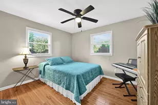 120 Hershey Rd, Lititz, PA 17543 - Photo 22