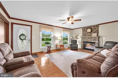 120 Hershey Road, Lititz, PA 17543 - Photo 10