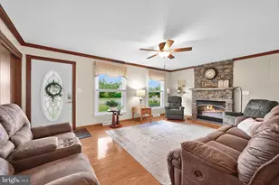 120 Hershey Rd, Lititz, PA 17543 - Photo 10