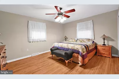 120 Hershey Road, Lititz, PA 17543 - Photo 18