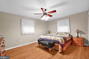 120 Hershey Rd, Lititz, PA 17543 - Photo 18