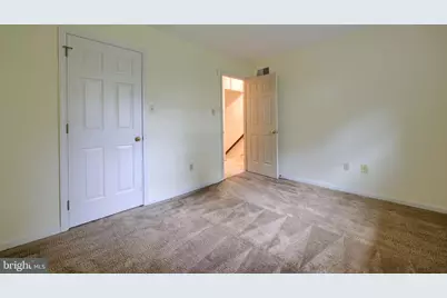 526 Ashton Place, Lititz, PA 17543 - Photo 34