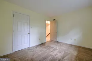 526 Ashton Pl, Lititz, PA 17543 - Photo 34