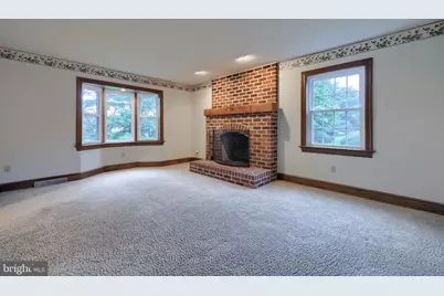 526 Ashton Place, Lititz, PA 17543 - Photo 26