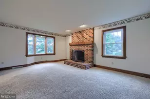 526 Ashton Pl, Lititz, PA 17543 - Photo 26
