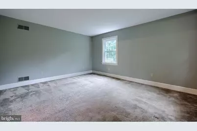 526 Ashton Place, Lititz, PA 17543 - Photo 8