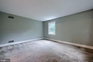 526 Ashton Pl, Lititz, PA 17543 - Photo 8