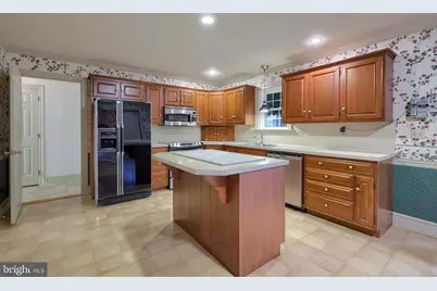 526 Ashton Place, Lititz, PA 17543 - Photo 18