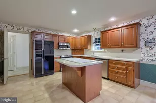 526 Ashton Pl, Lititz, PA 17543 - Photo 18