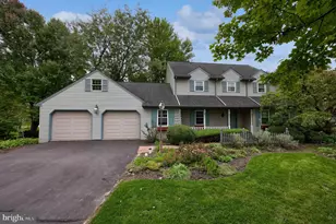 526 Ashton Pl, Lititz, PA 17543 - Photo 50