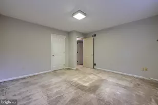 526 Ashton Pl, Lititz, PA 17543 - Photo 36