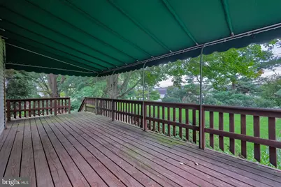 526 Ashton Place, Lititz, PA 17543 - Photo 44