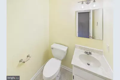 623 E Walnut Street, Lancaster, PA 17602 - Photo 8