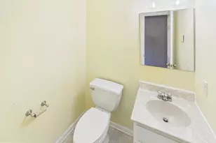 623 E Walnut St, Lancaster, PA 17602 - Photo 8