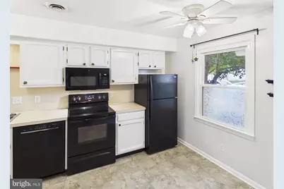 623 E Walnut Street, Lancaster, PA 17602 - Photo 4
