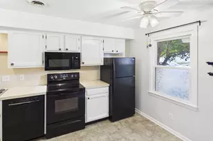 623 E Walnut St, Lancaster, PA 17602 - Photo 4
