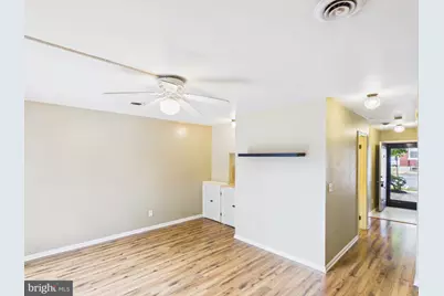 623 E Walnut Street, Lancaster, PA 17602 - Photo 6