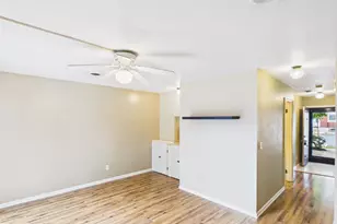 623 E Walnut St, Lancaster, PA 17602 - Photo 6