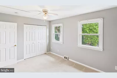 623 E Walnut Street, Lancaster, PA 17602 - Photo 10