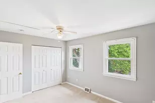 623 E Walnut St, Lancaster, PA 17602 - Photo 10