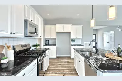 19 E Kestrel Drive, Denver, PA 17517 - Photo 10