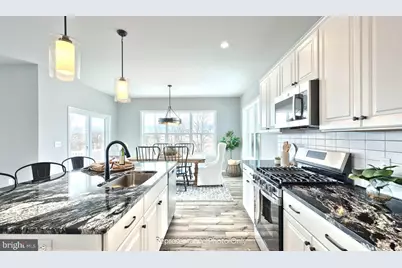 19 E Kestrel Drive, Denver, PA 17517 - Photo 12