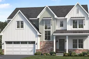 19 E Kestrel Dr, Denver, PA 17517 - Photo 1