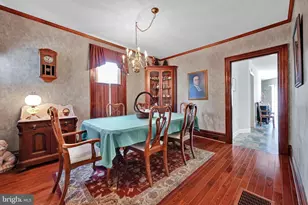 233 S Spruce St, Lititz, PA 17543 - Photo 12