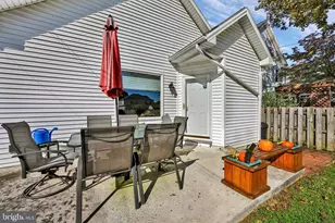 233 S Spruce St, Lititz, PA 17543 - Photo 32