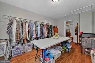 233 S Spruce St, Lititz, PA 17543 - Photo 24