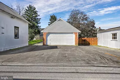 233 S Spruce Street, Lititz, PA 17543 - Photo 34