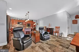 233 S Spruce St, Lititz, PA 17543 - Photo 16