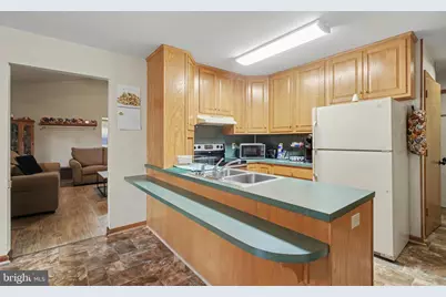 303 S Vintage Road, Paradise, PA 17562 - Photo 10