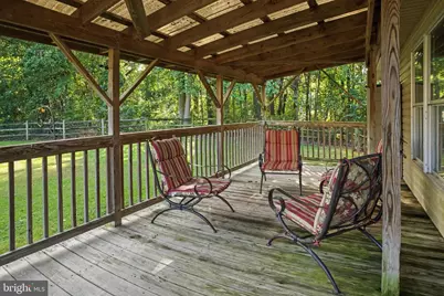 303 S Vintage Road, Paradise, PA 17562 - Photo 24