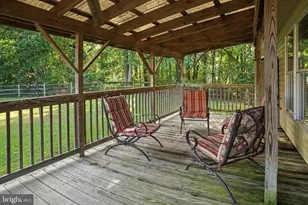 303 S Vintage Rd, Paradise, PA 17562 - Photo 24
