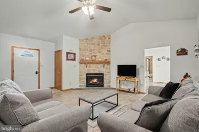 303 S Vintage Road, Paradise, PA 17562 - Photo 4