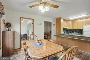 303 S Vintage Rd, Paradise, PA 17562 - Photo 6