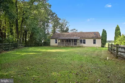 303 S Vintage Road, Paradise, PA 17562 - Photo 26