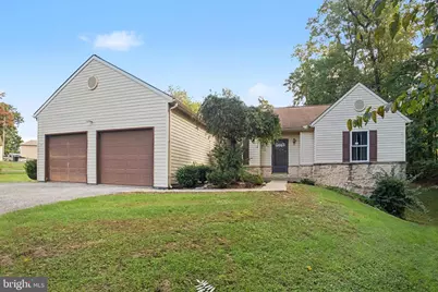303 S Vintage Road, Paradise, PA 17562 - Photo 1