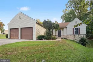 303 S Vintage Rd, Paradise, PA 17562 - Photo 1