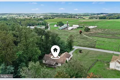 303 S Vintage Road, Paradise, PA 17562 - Photo 30