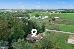 303 S Vintage Rd, Paradise, PA 17562 - Photo 30