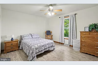 303 S Vintage Road, Paradise, PA 17562 - Photo 16