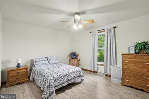 303 S Vintage Rd, Paradise, PA 17562 - Photo 16