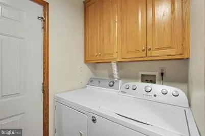 303 S Vintage Road, Paradise, PA 17562 - Photo 20