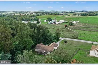 303 S Vintage Road, Paradise, PA 17562 - Photo 28