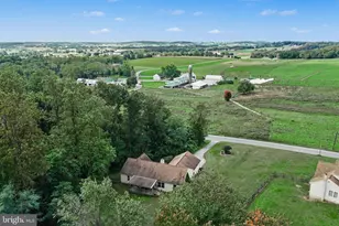 303 S Vintage Rd, Paradise, PA 17562 - Photo 28