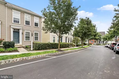 309 Sagamore Hill, Mount Joy, PA 17552 - Photo 2